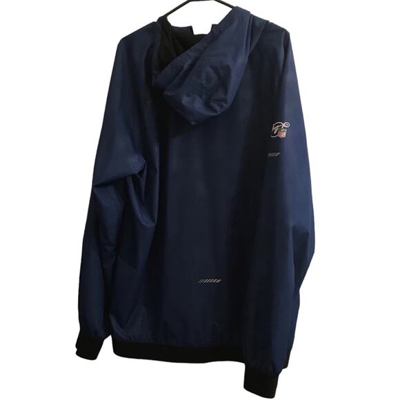 NFL Pro Bowl Orlando 2020 Jacket, Unisex Size 2XL - Picture 6 of 6